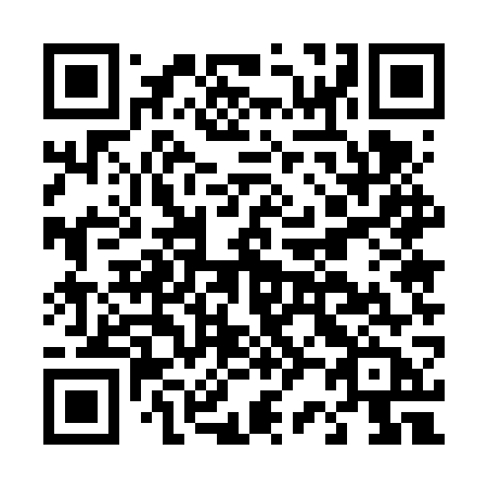 QR code for D25 6WB