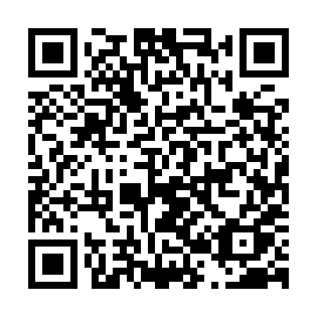 QR code for D25 9XQ