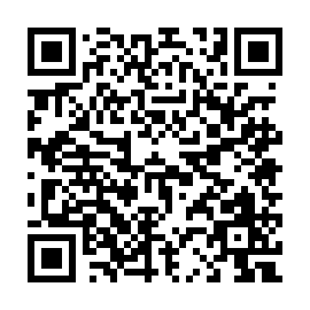 QR code for D250A