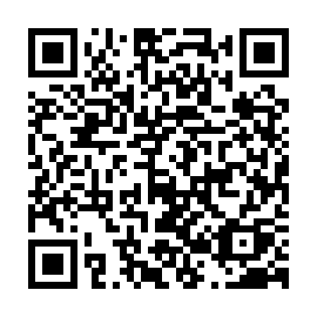 QR code for D251SQ