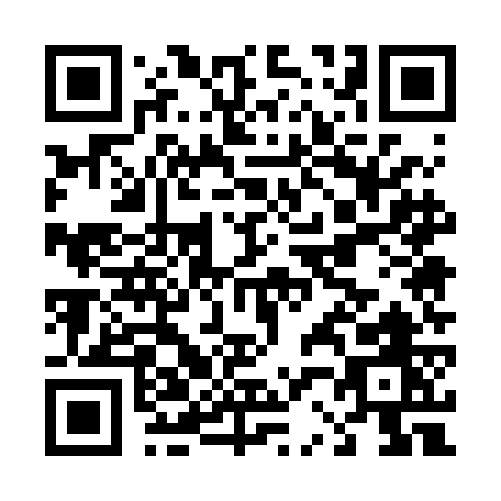 QR code for D252G