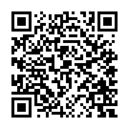 QR code for D252J