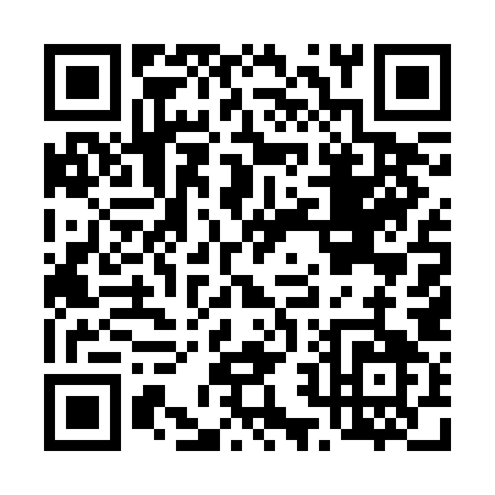 QR code for D252O
