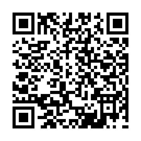 QR code for D252Q