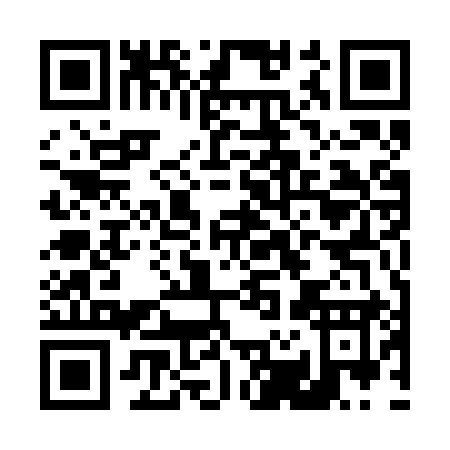 QR code for D252Y