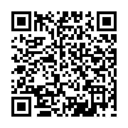 QR code for D253F