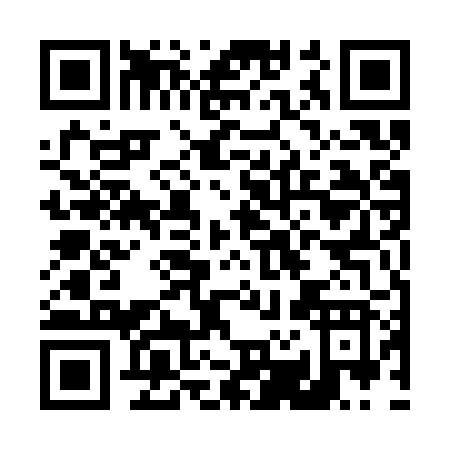 QR code for D253R