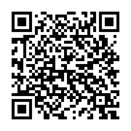 QR code for D253SR