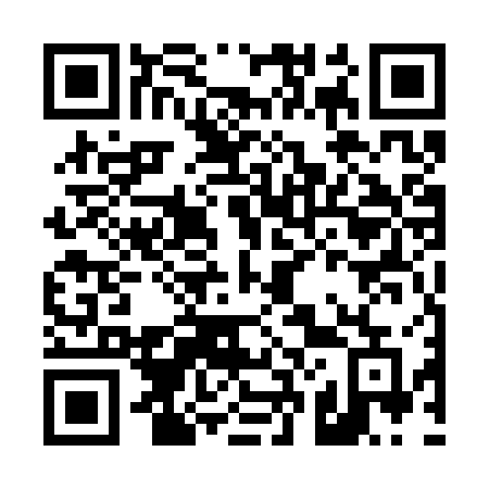 QR code for plate D25 3WE