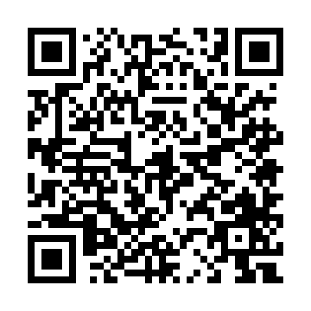 QR code for D254H