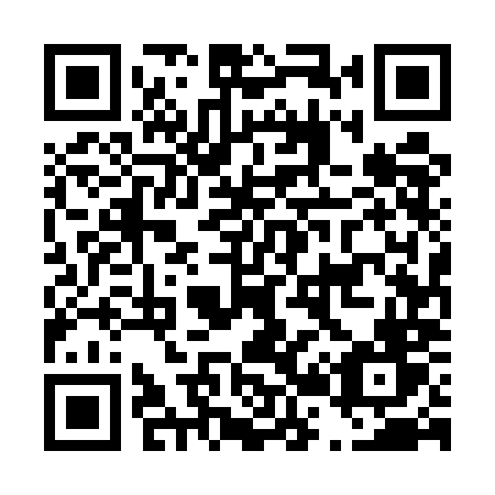 QR code for D255MV