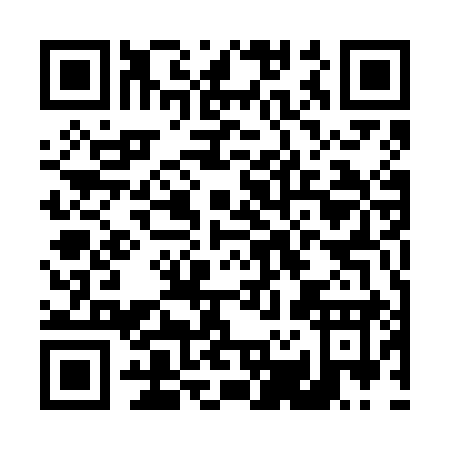 QR code for D256I