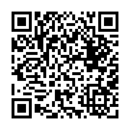 QR code for D256K