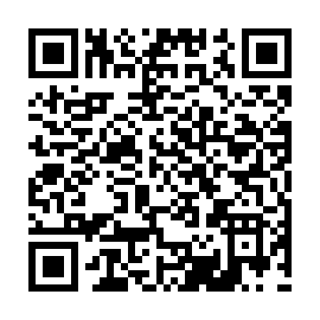 QR code for D257B