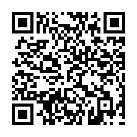 QR code for D259VA