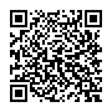 QR code for D259WI