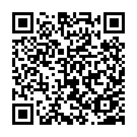 QR code for D26 0PU