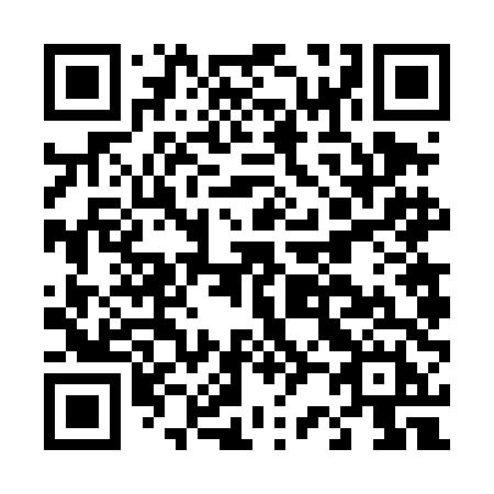 QR code for D26 4DH