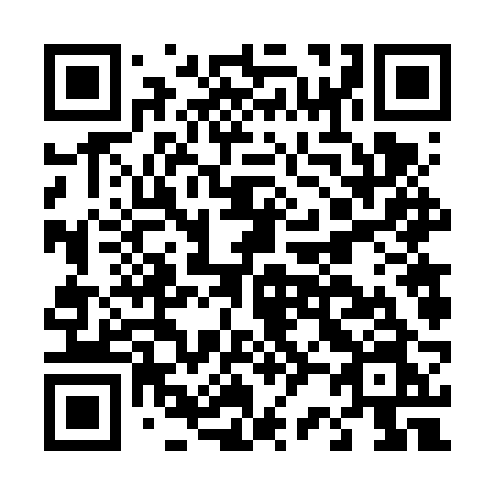 QR code for D26 6RN