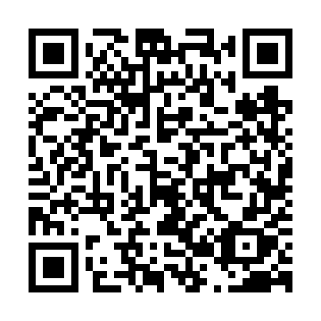 QR code for D26 6UX