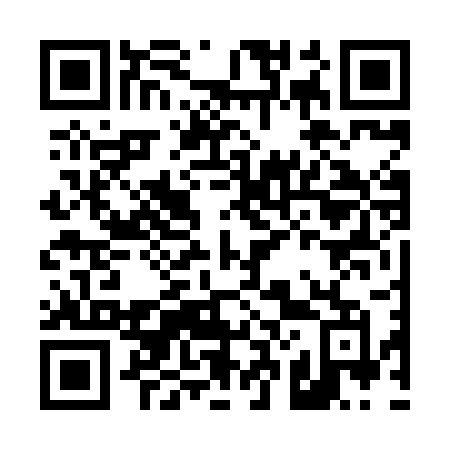 QR code for D26 8BM