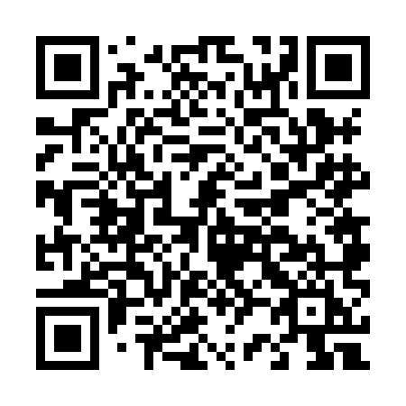 QR code for D26 8MI