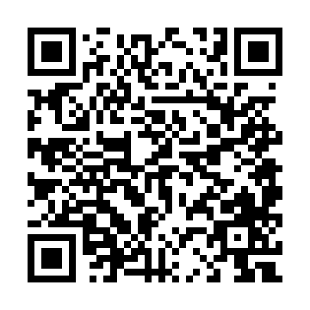 QR code for D260X