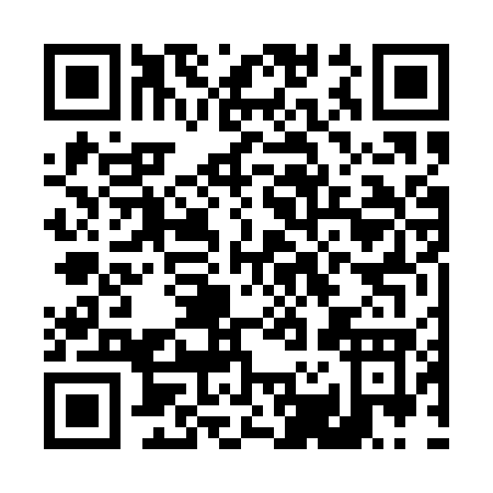 QR code for D261W