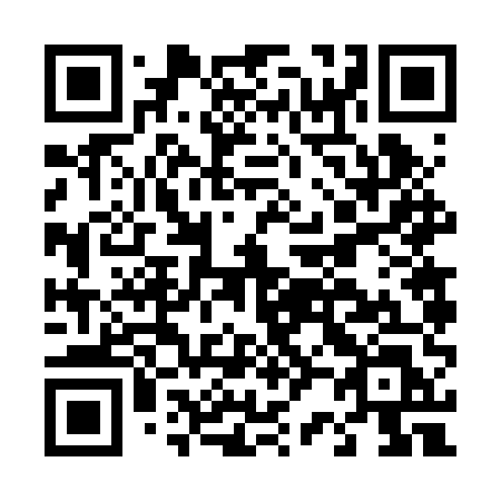 QR code for D262UL