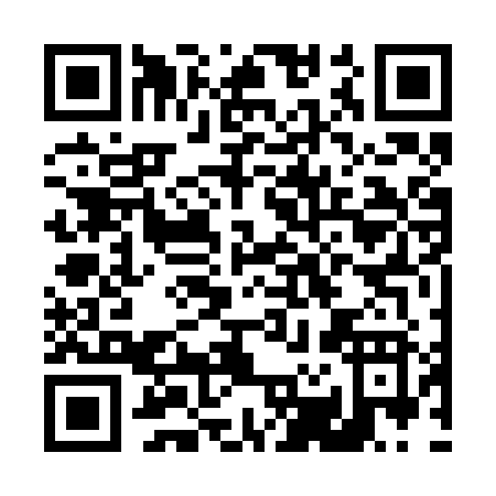 QR code for D262Z