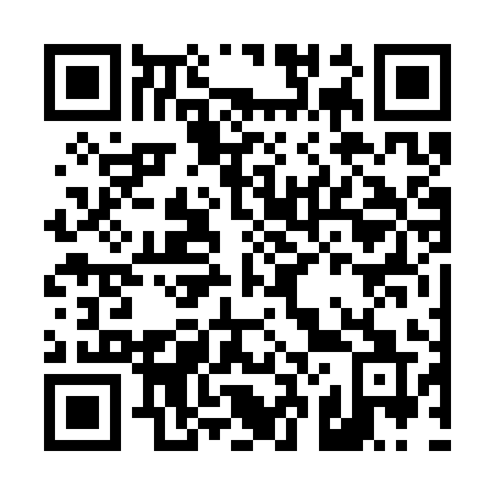 QR code for D263YQ