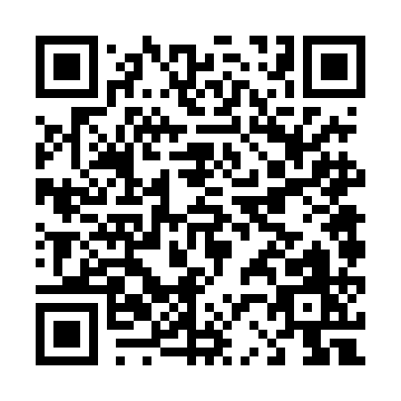 QR code for D264A