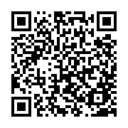 QR code for plate D26 5MB
