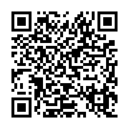 QR code for D266C