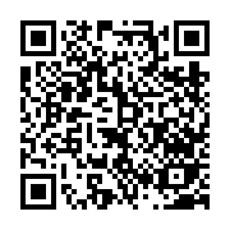 QR code for D266F