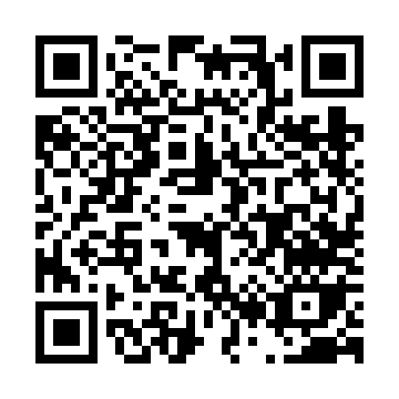 QR code for D266O