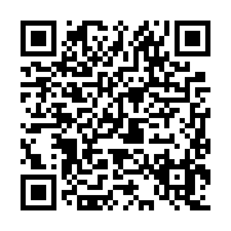QR code for D266X