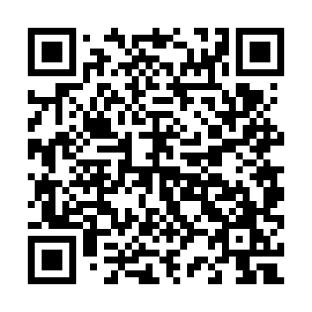 QR code for D266XO