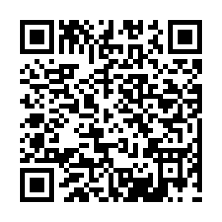 QR code for D267E