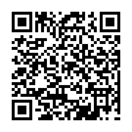 QR code for D267I