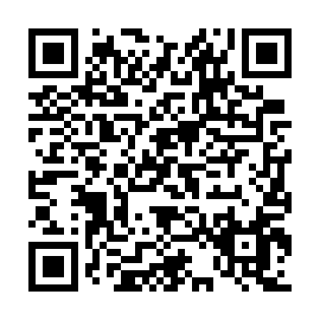 QR code for D267Q