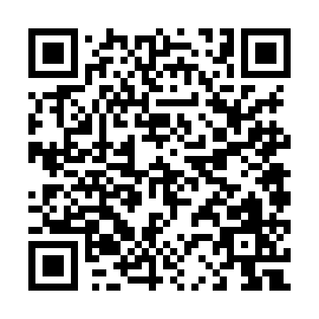 QR code for D268A
