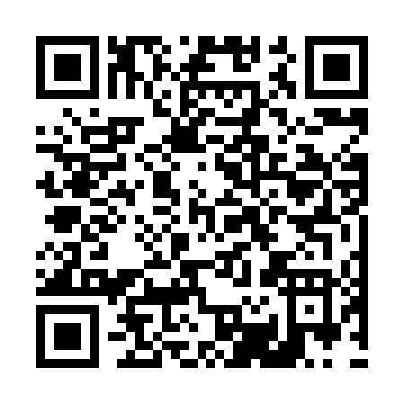 QR code for D268D