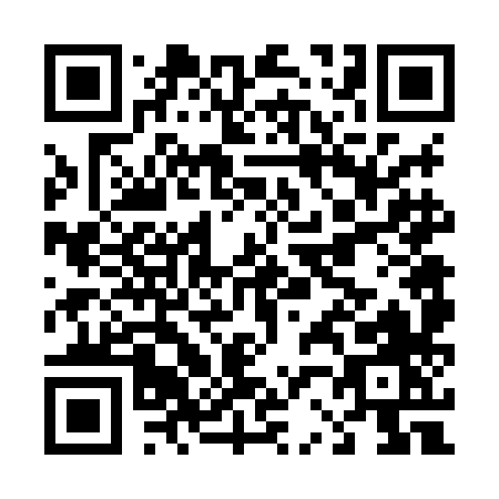 QR code for D268H