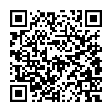 QR code for D268K