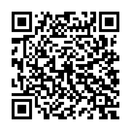 QR code for plate D26 9DC