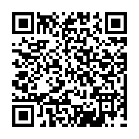 QR code for D269I