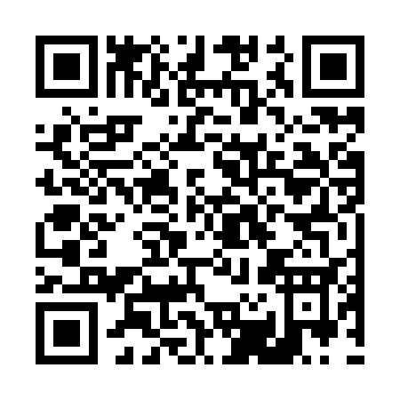 QR code for D269S