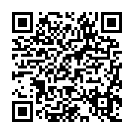 QR code for D269V