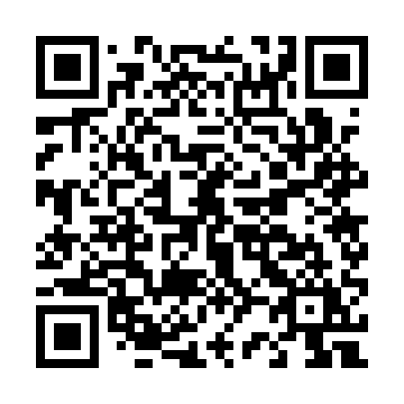 QR code for D27 1QY